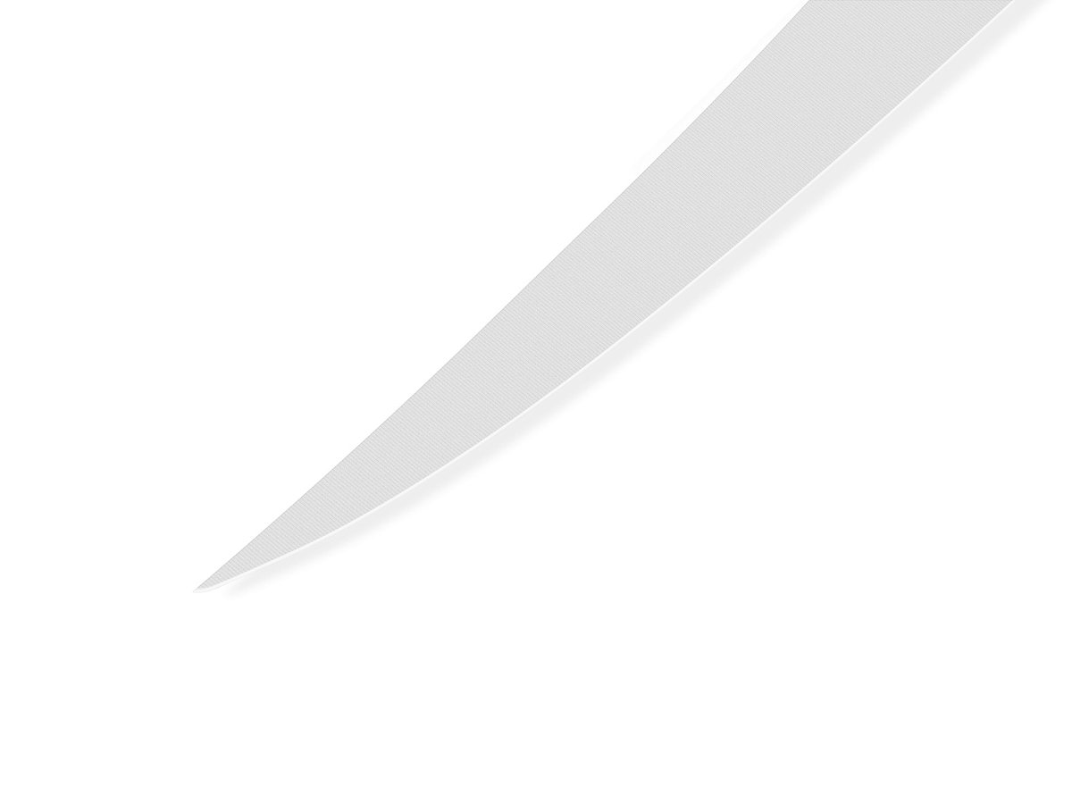 Для нарезки / Слайсер Samura Mo-V SM-0047