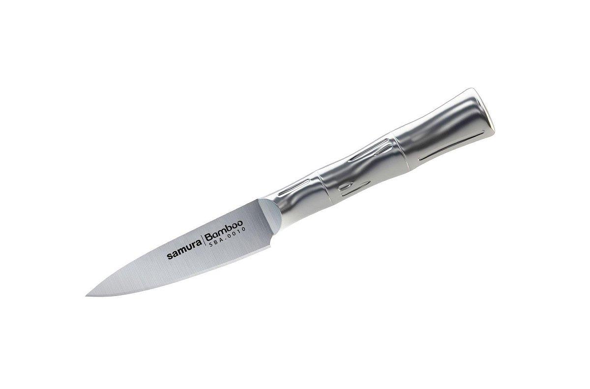  Samura SBA-05
