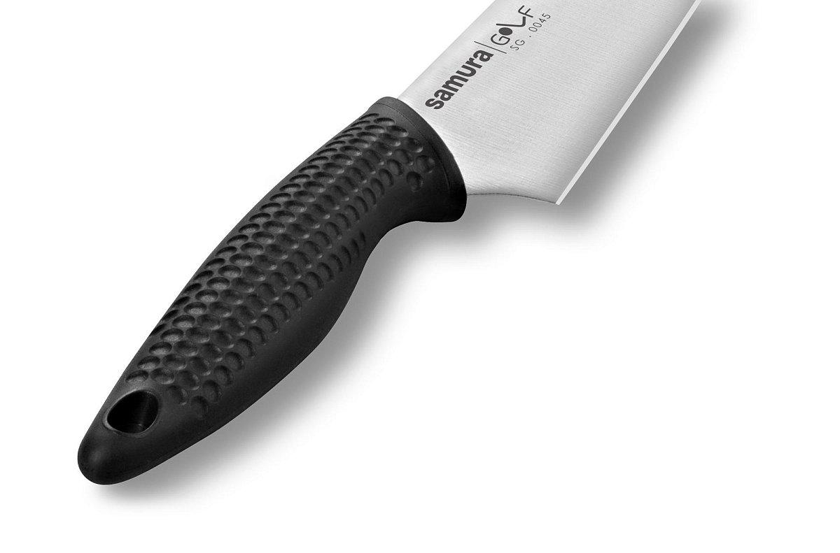 Слайсер Samura Golf SG-0045
