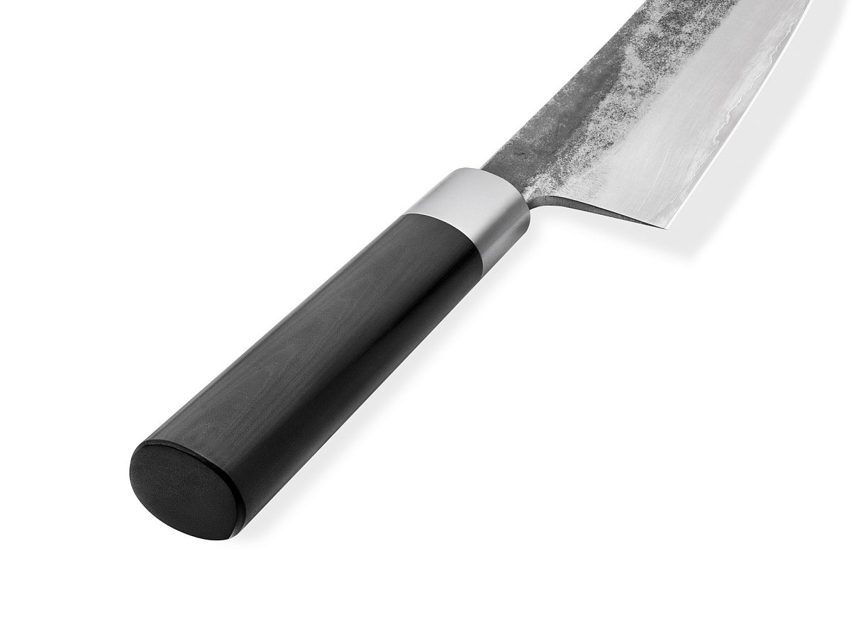 Сантоку Samura Super 5 SP5-0095