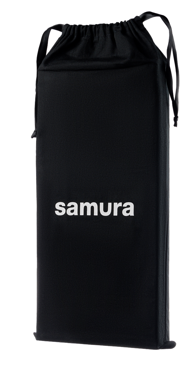 Набор из 3 ножей Samura DUBAI SDB-0230