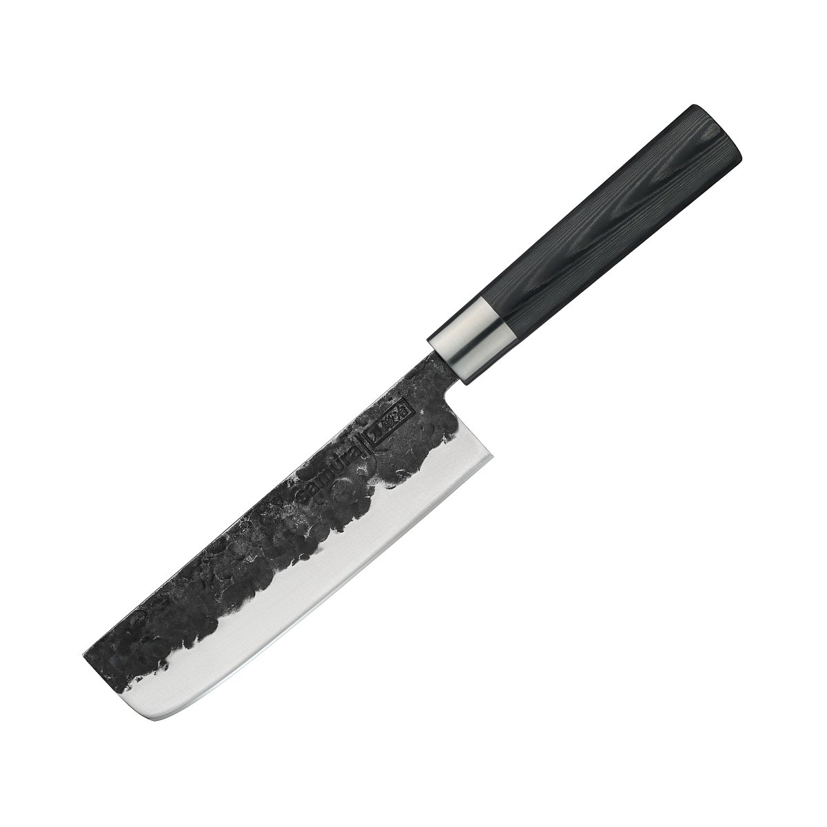 Подарочный набор ножей Samura SBL-0220