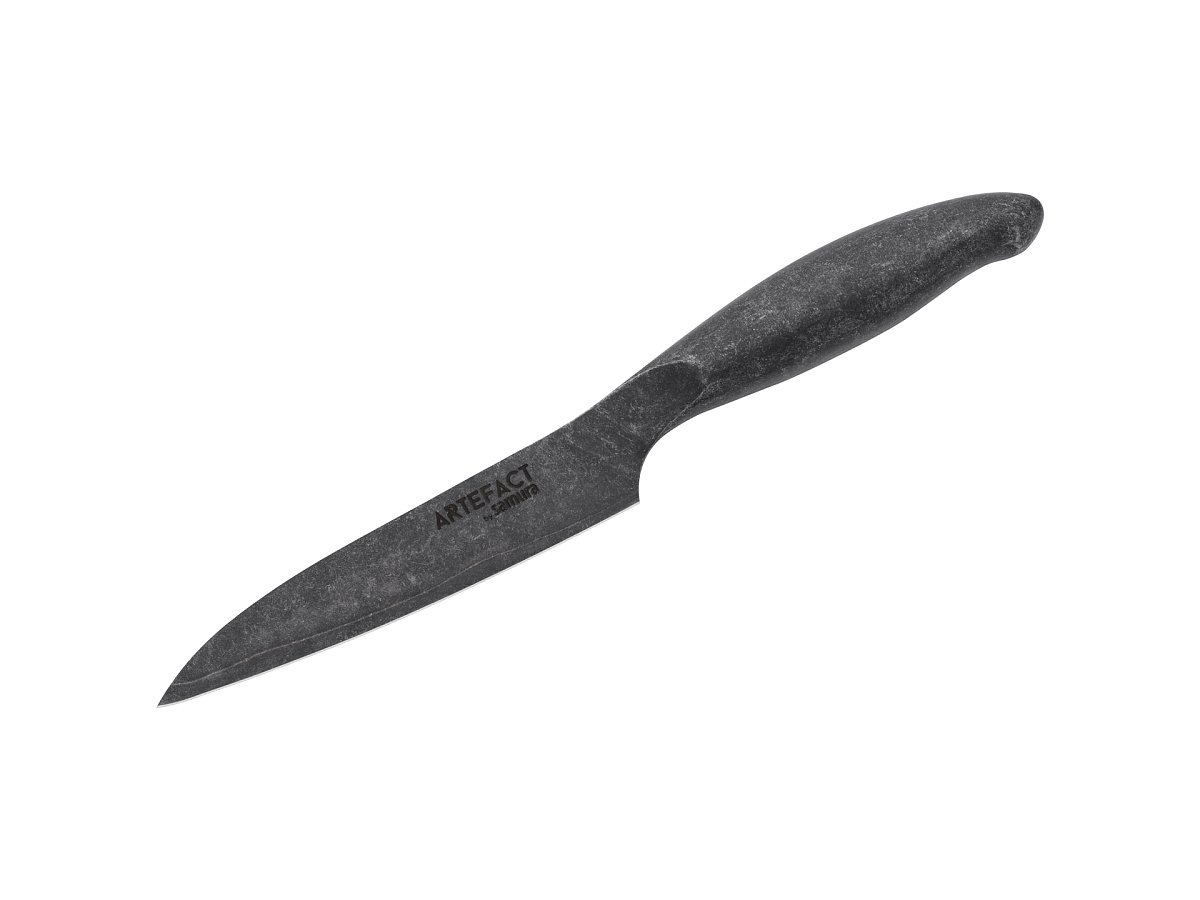 Универсальный нож Samura Artefact SAR-0021