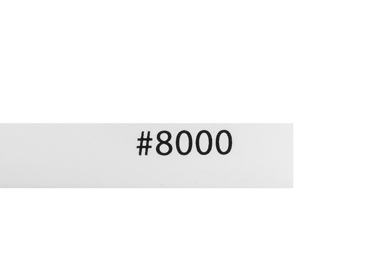 Камни точильные Samura  SWS-8000