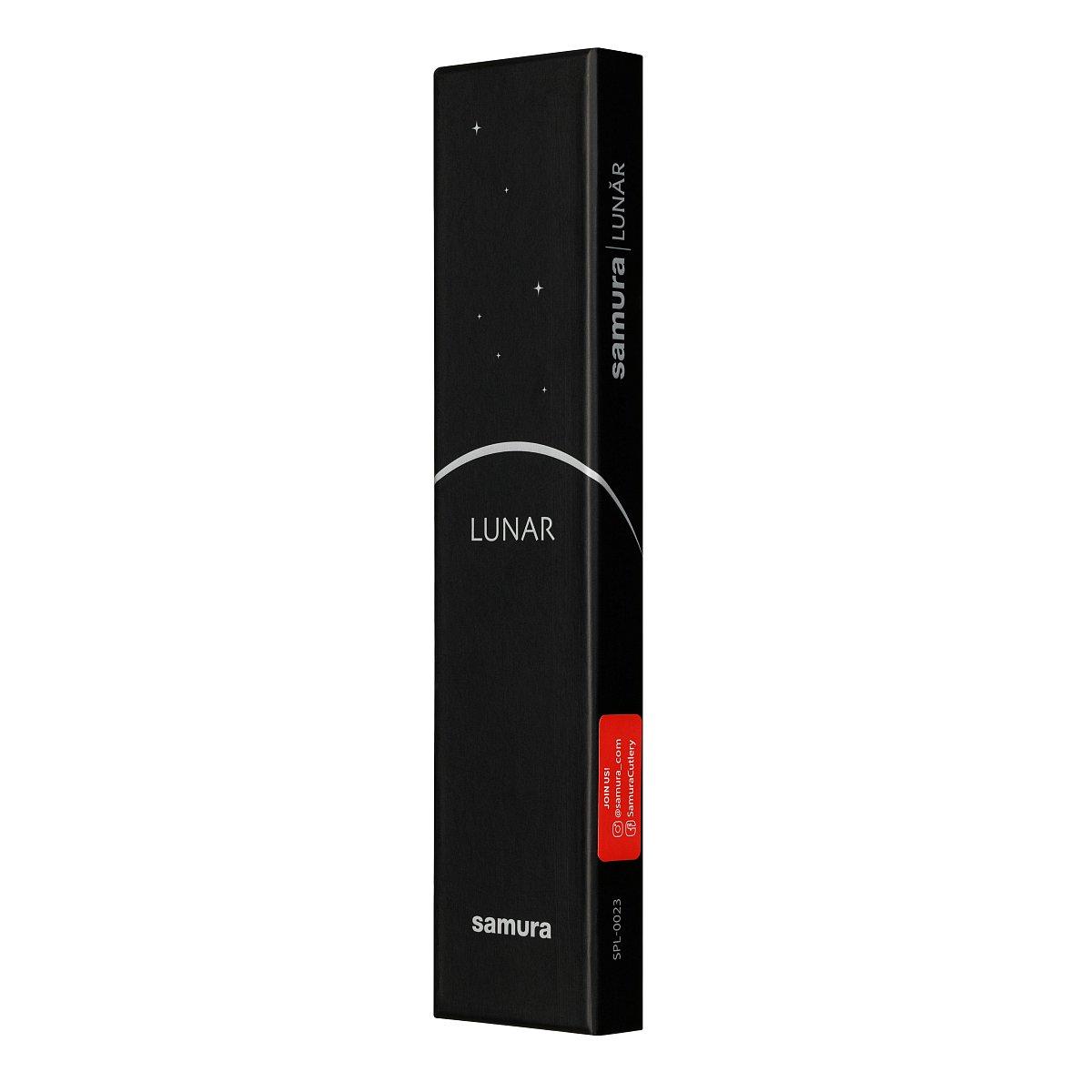 Универсальный нож Samura Pro-S Lunar SPL-0023