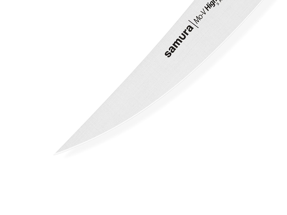 Мясницкий Samura Mo-V SM-0064