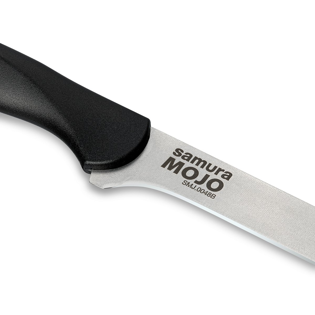 MOJO Samura SMJ-0048B