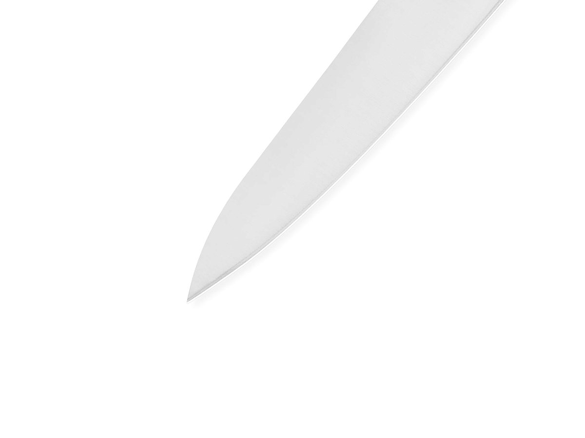 Шеф-нож Samurai Hiroshima SJ-0085S