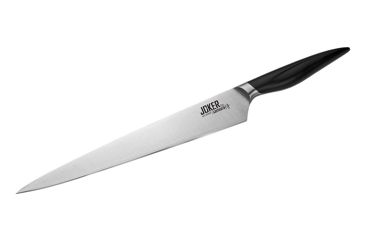 Слайсер Samura JOKER SJO-0045B