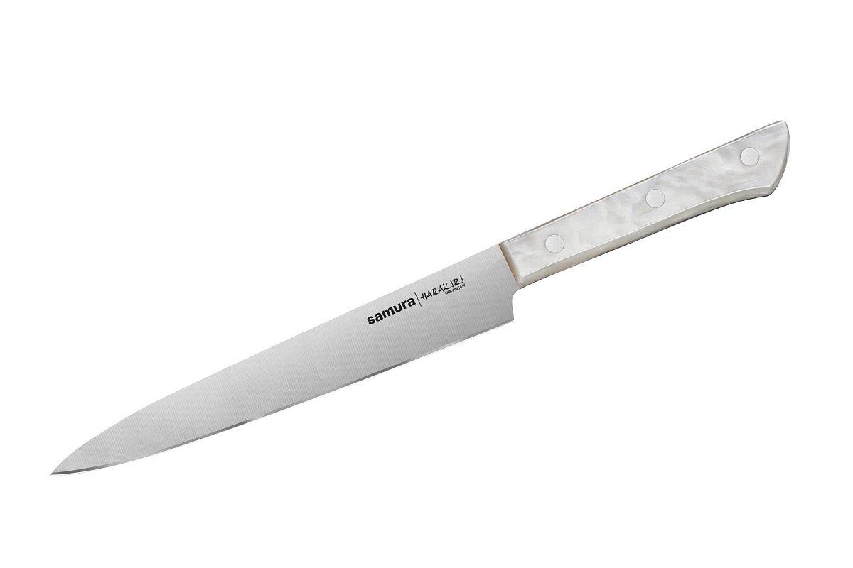 Слайсер Samura Harakiri SHR-0045AW