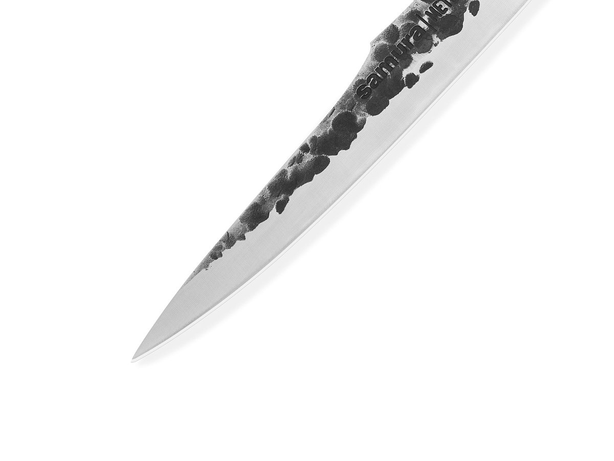 Универсальный нож Samura Meteora SMT-0023