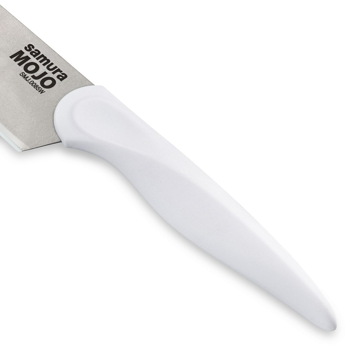  Шеф нож Samura Mojo SMJ-0085W