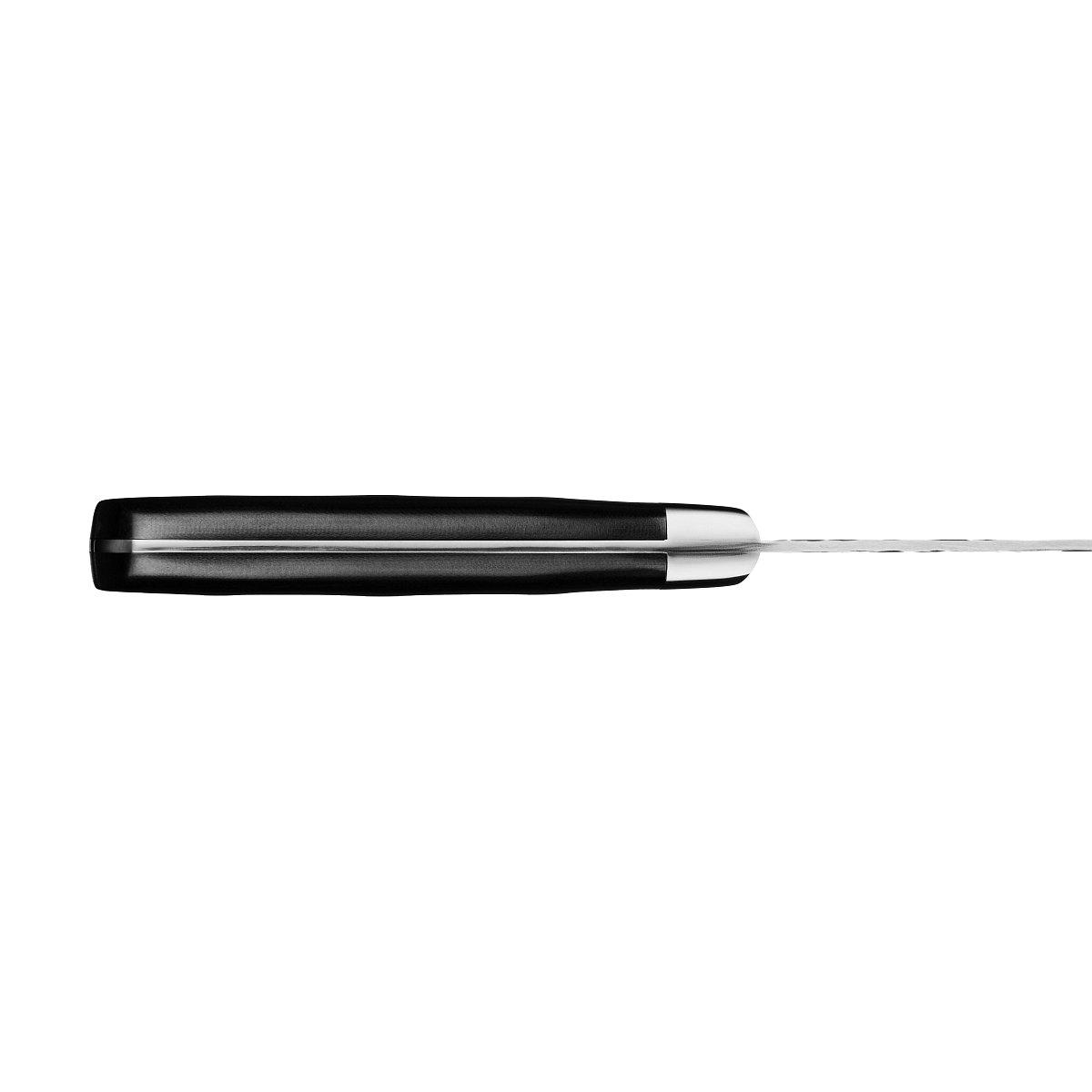Японский топорик Накири Samura SPL-0074