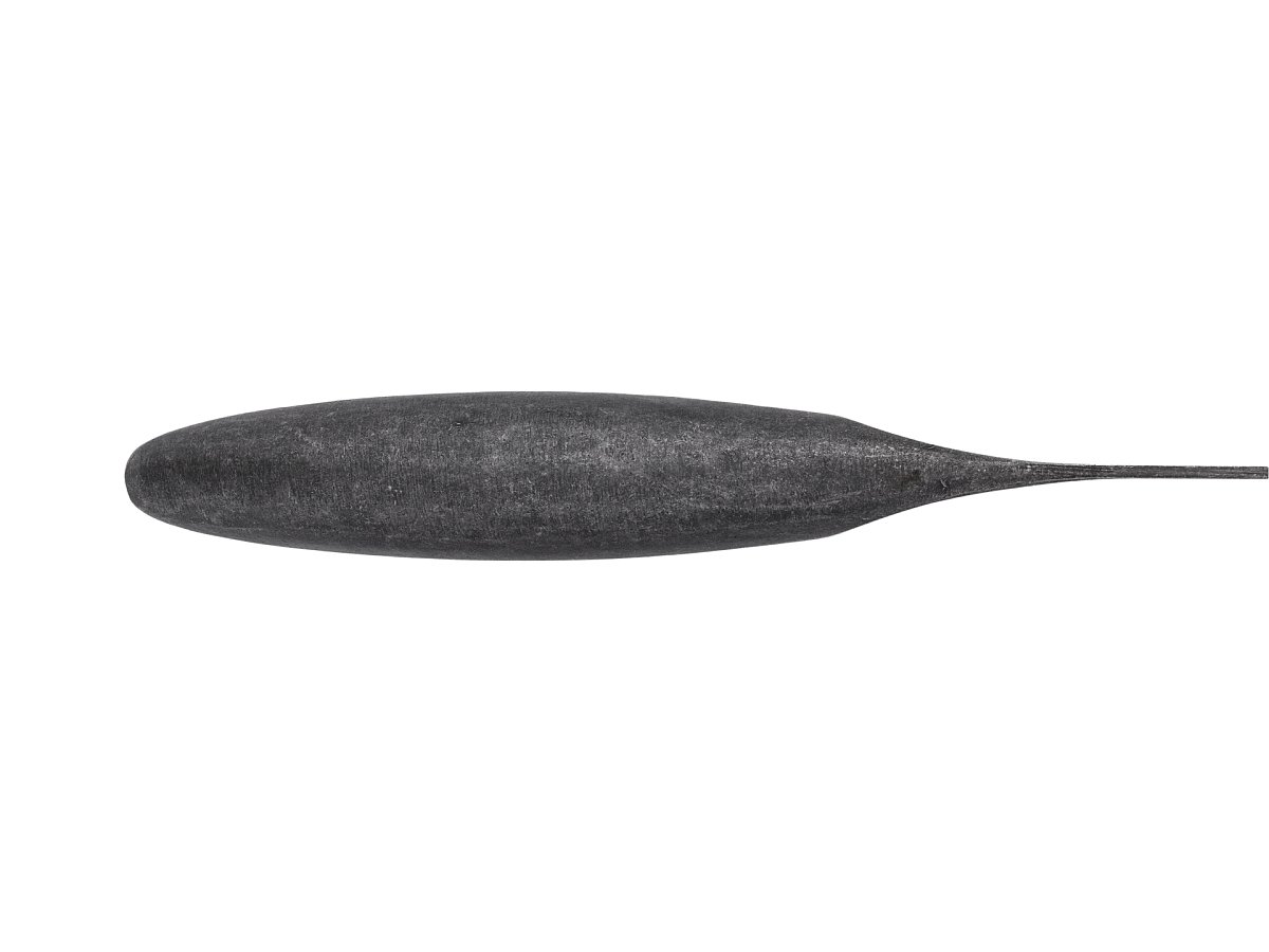 Универсальный нож Samura Artefact SAR-0023
