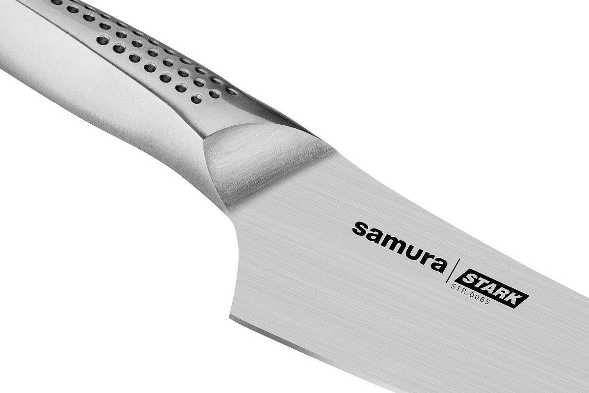 НОВИНКА Samura STR-0085