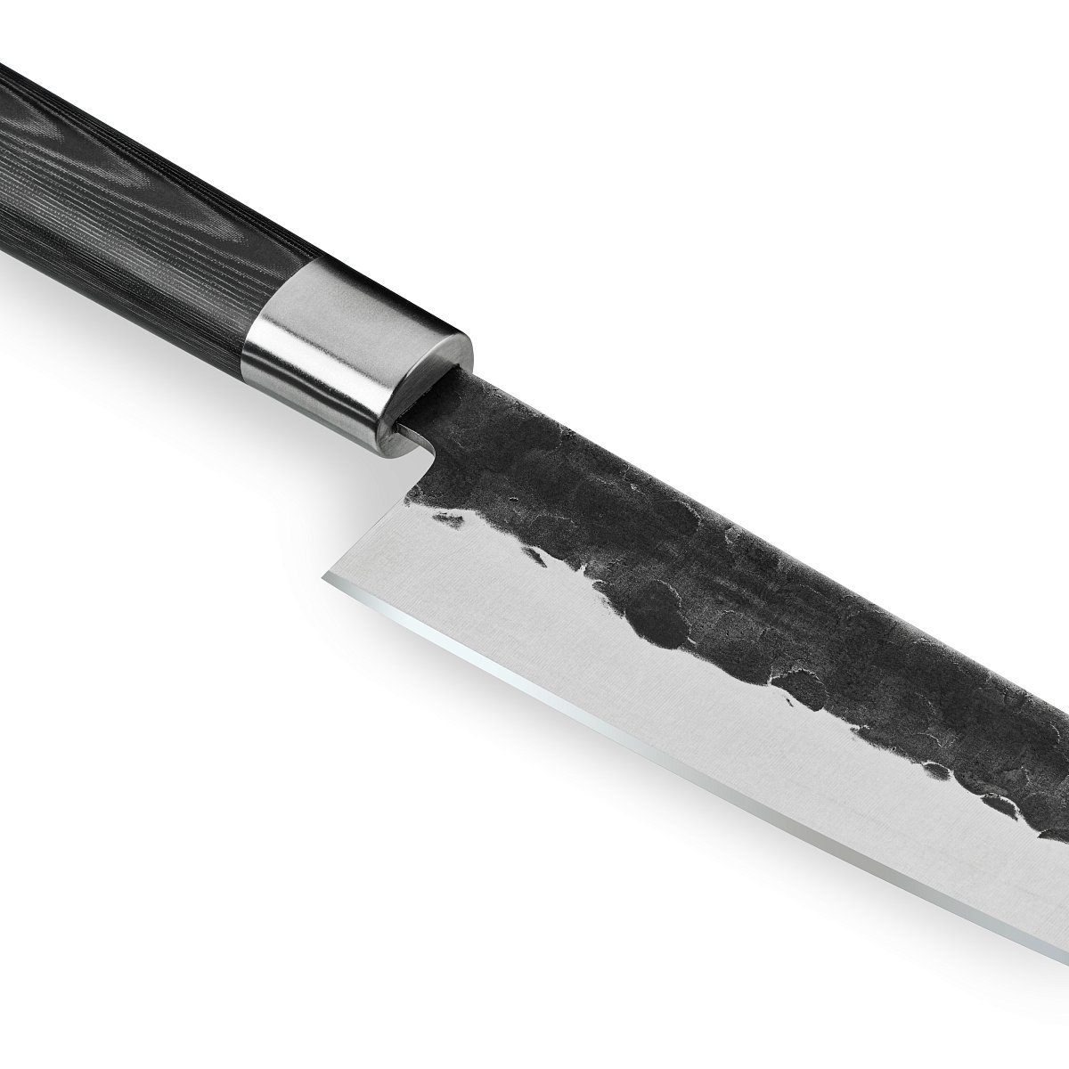 Подарочный набор ножей Samura SBL-0220