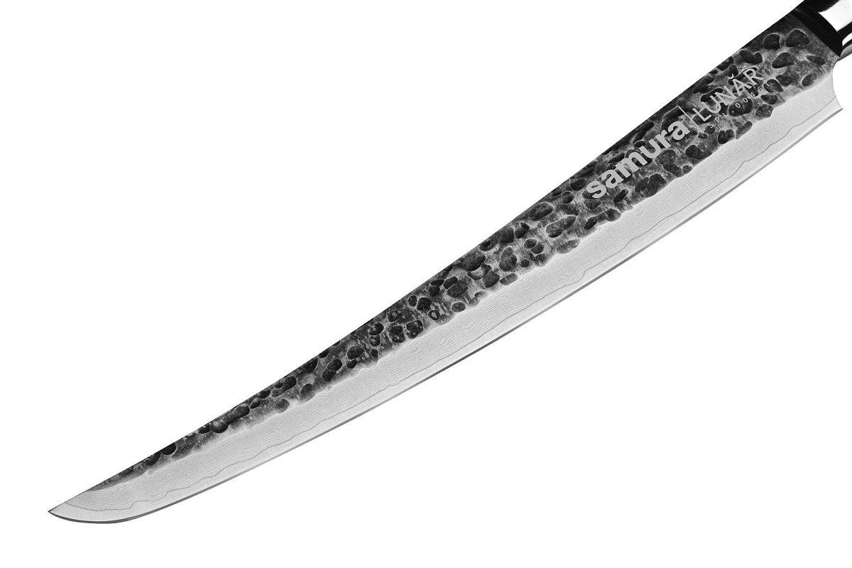 Слайсер Samura Pro-S Lunar SPL-0046T