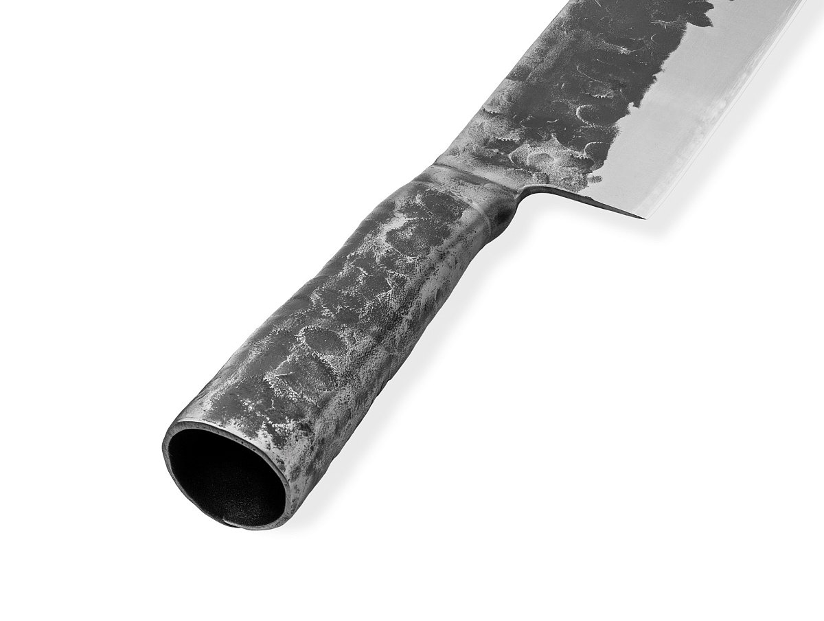 Накири Samura Meteora SMT-0043
