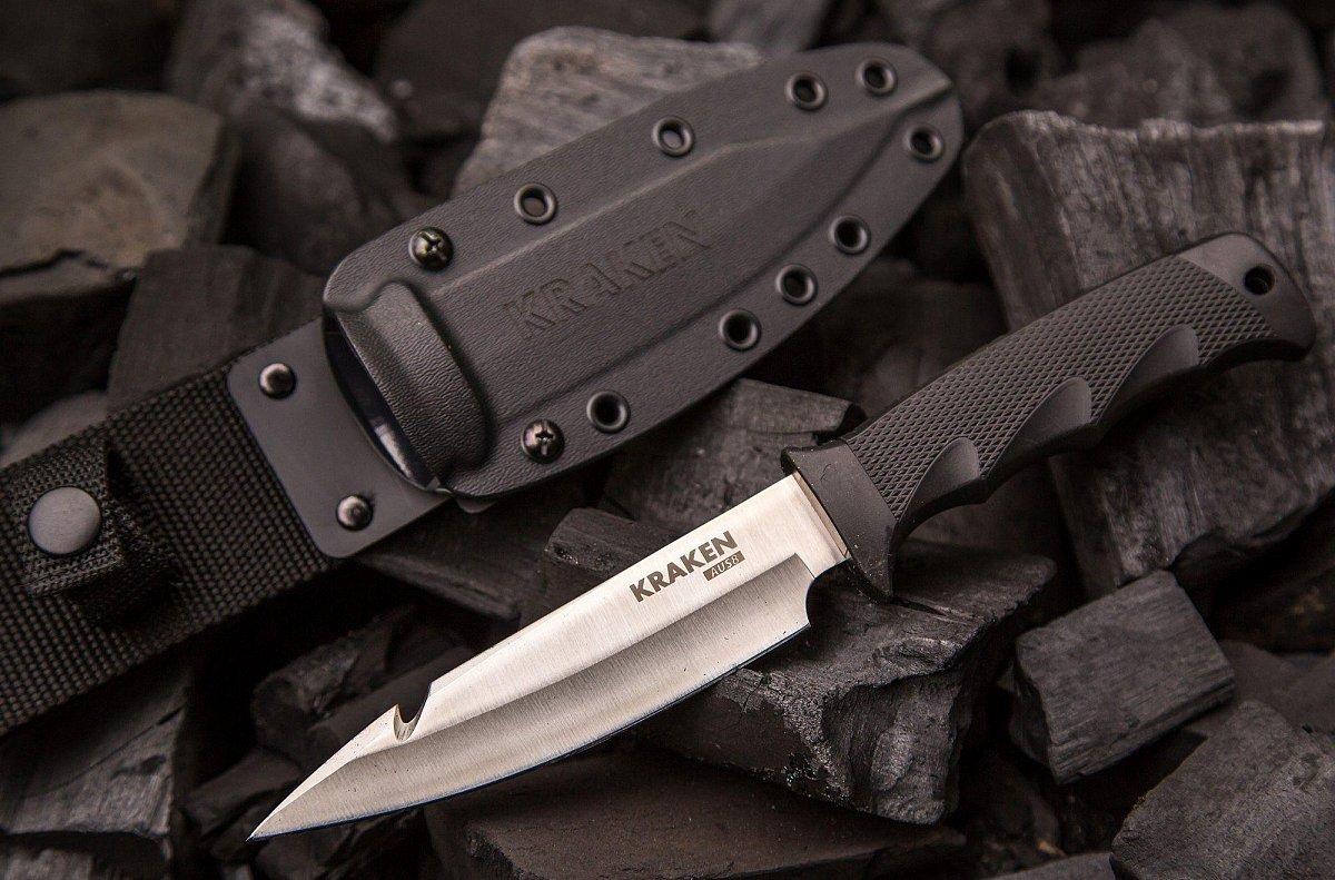  Samura S-KR48