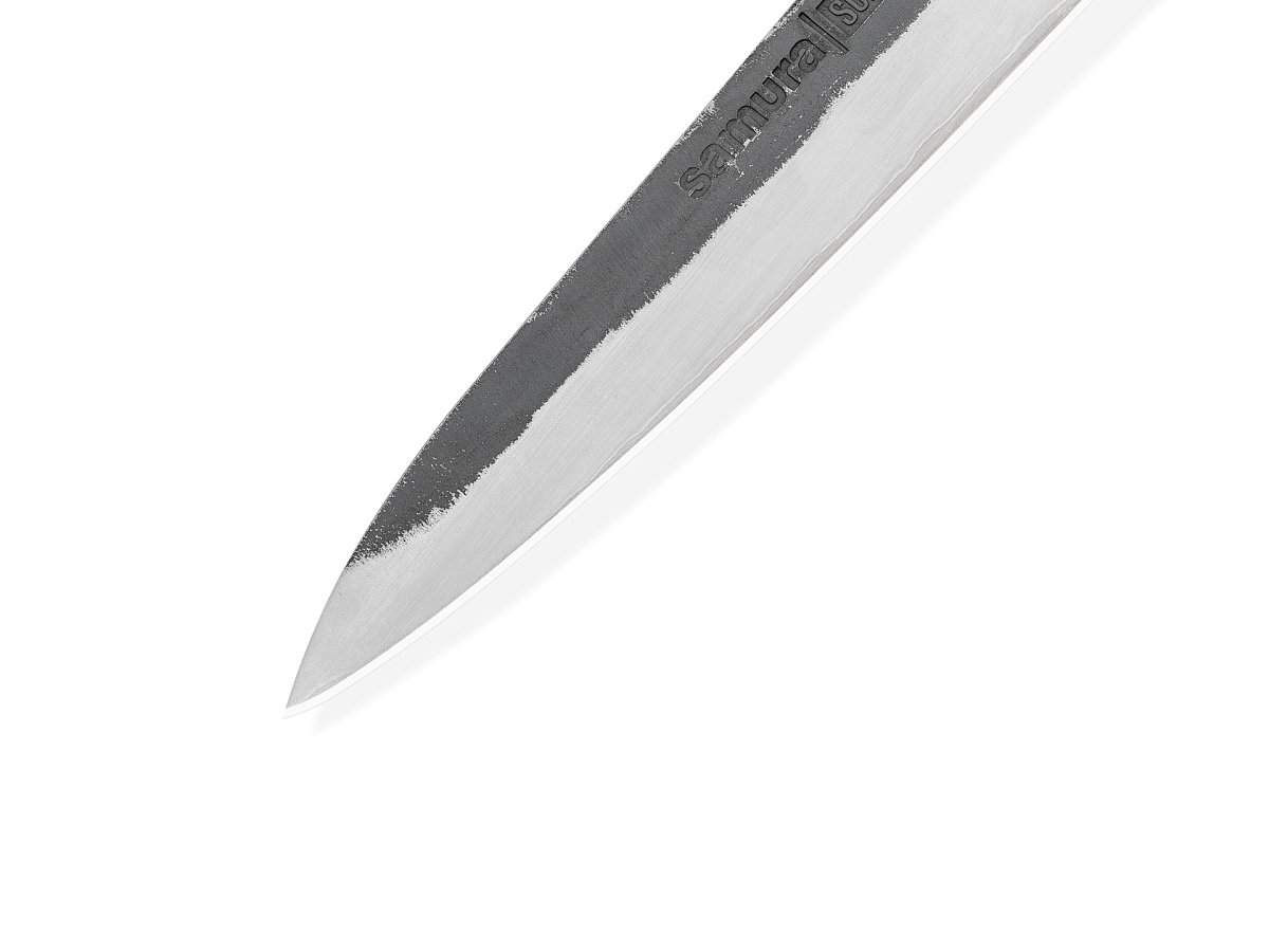 SUPER 5 Samura SP5-0023