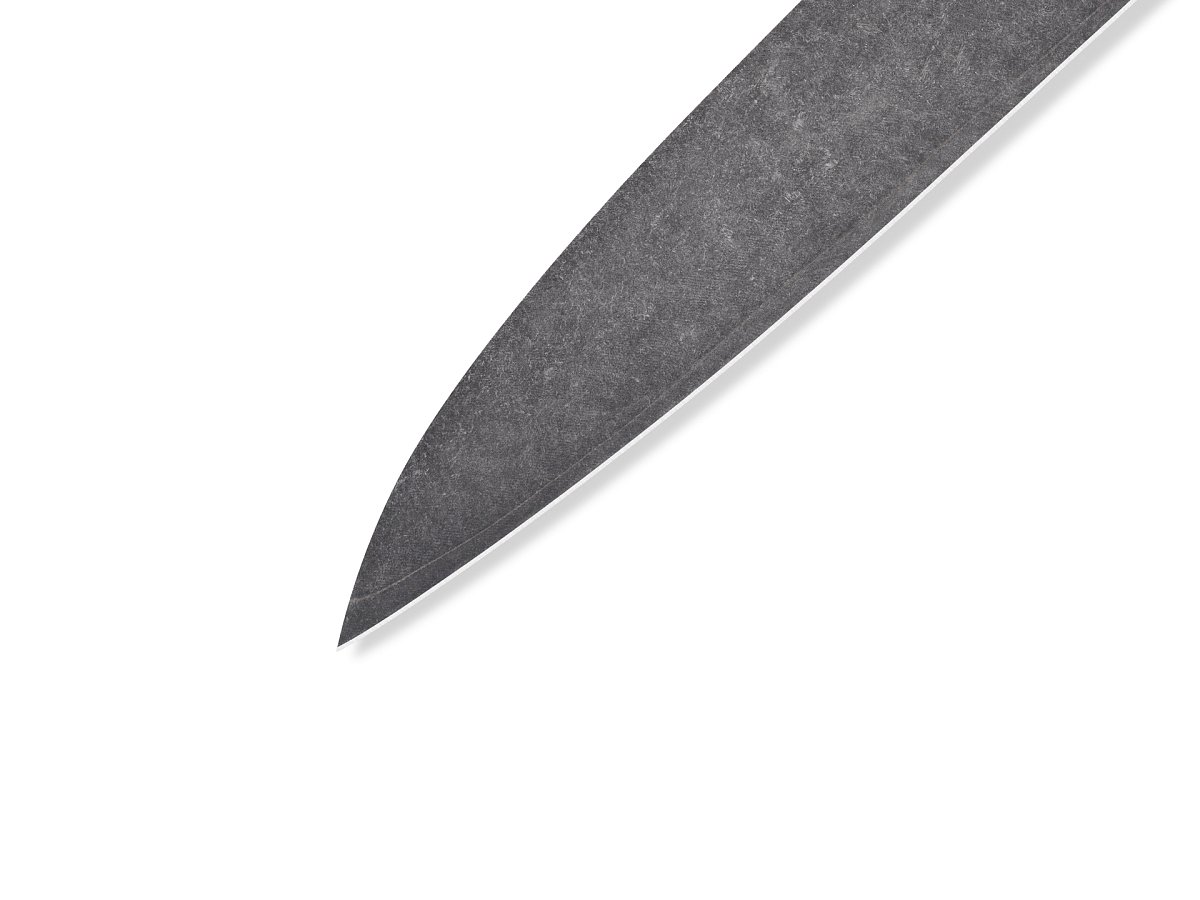  Шеф нож Samura Artefact SAR-0085