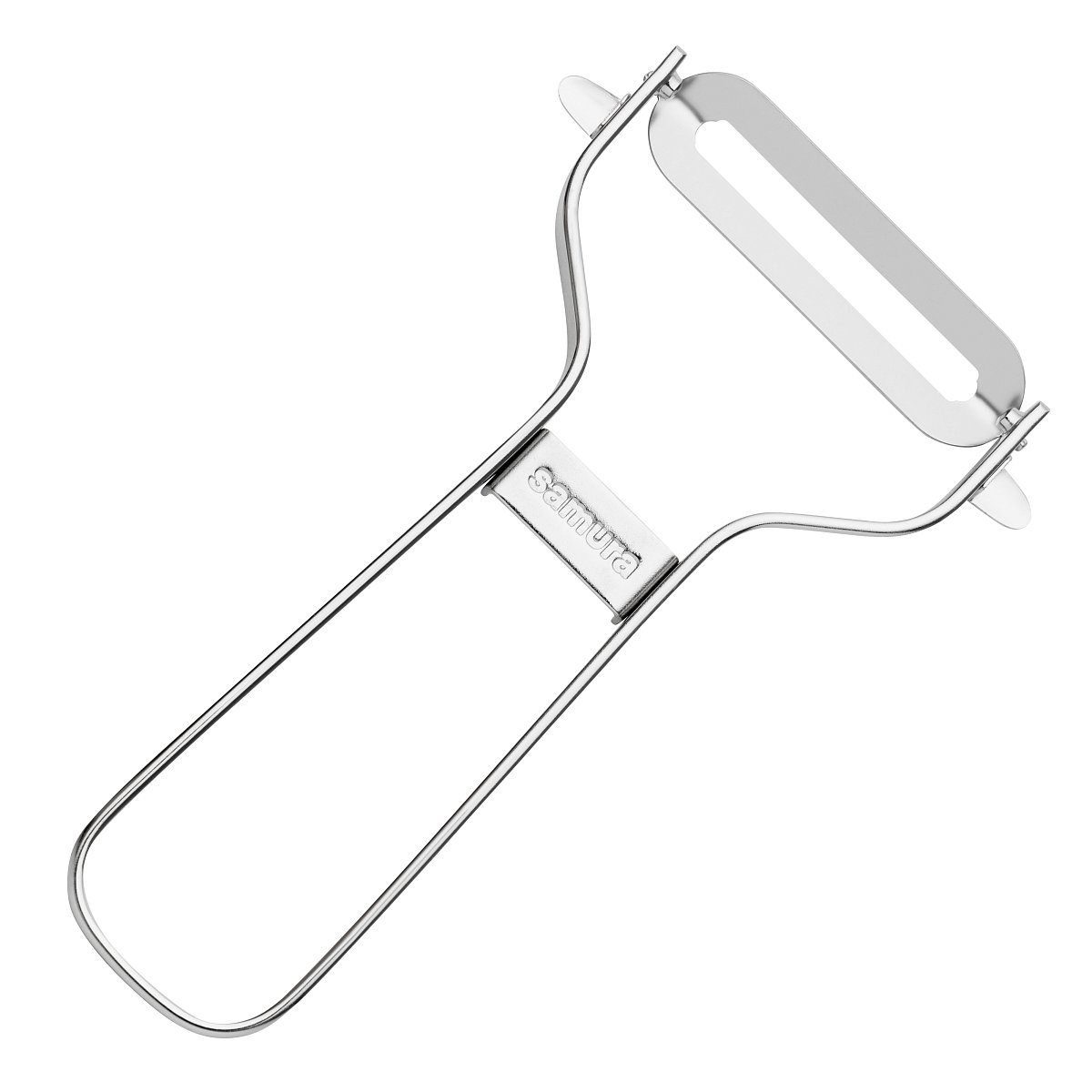 Овощечистка Samura Skinner SVP-01