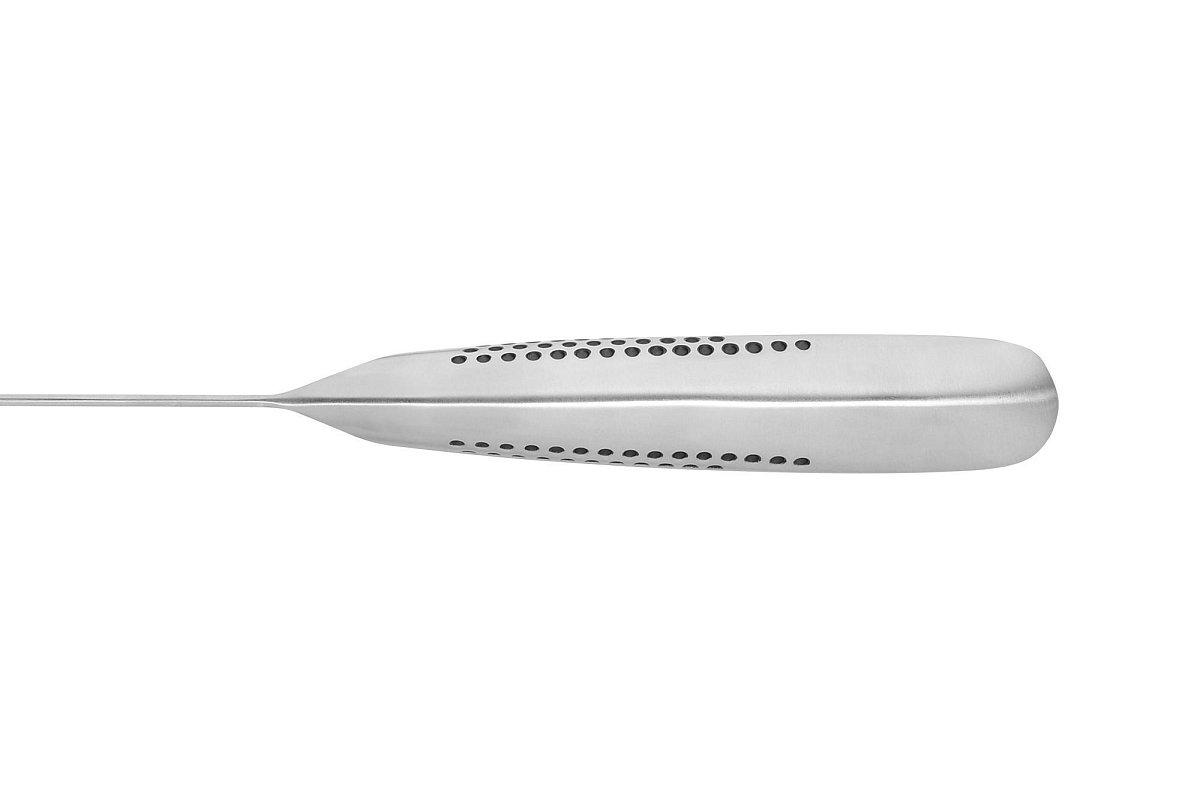 НОВИНКА Samura STR-0096
