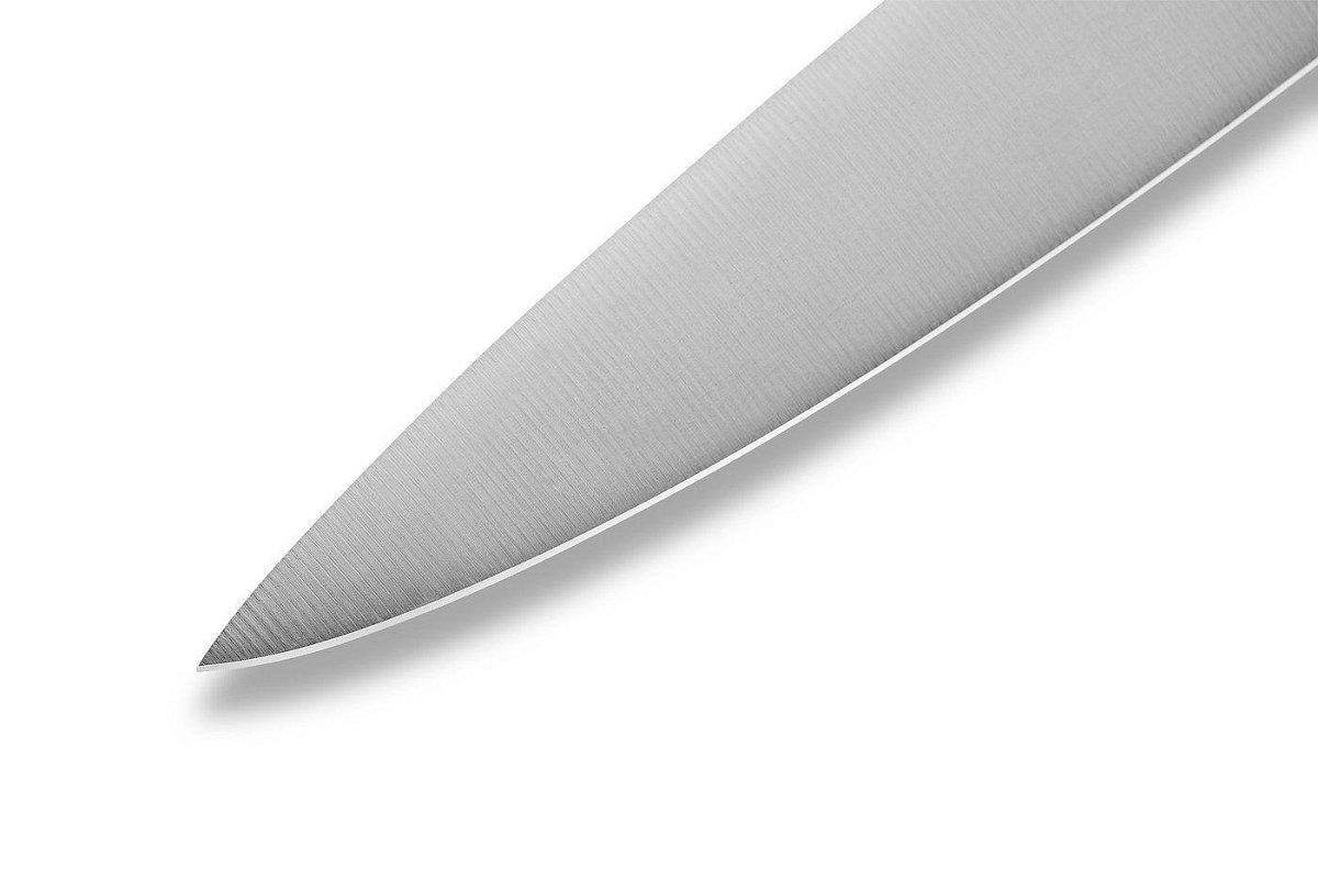 Слайсер Samura Mo-V SM-0045