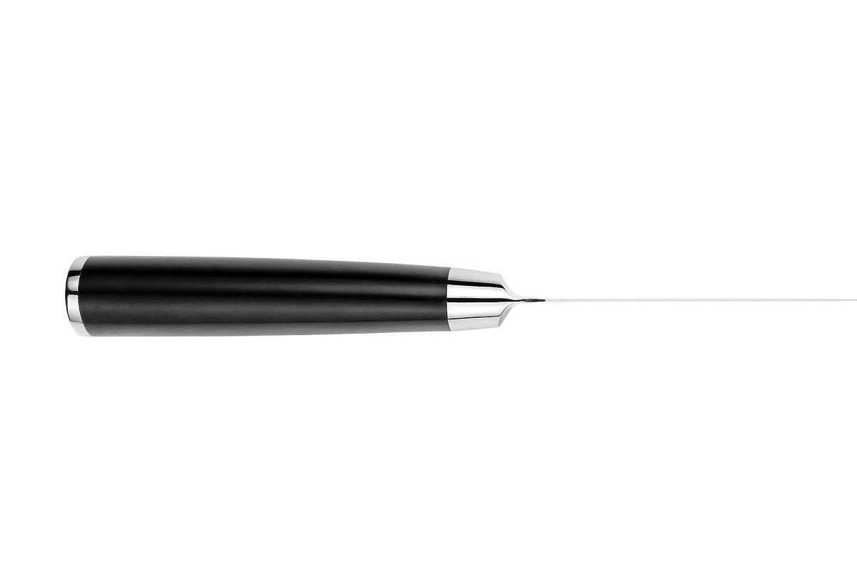 Слайсер Samura Mo-V SM-0049