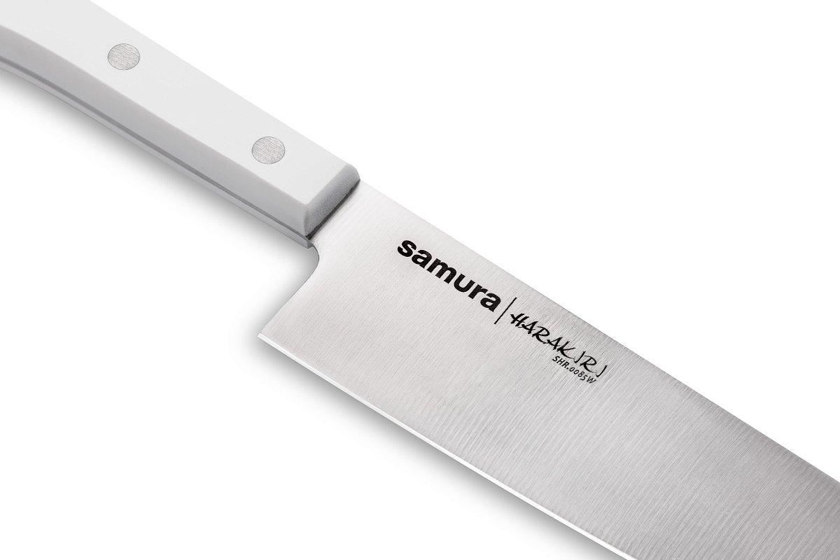 HARAKIRI Samura SHR-0230W