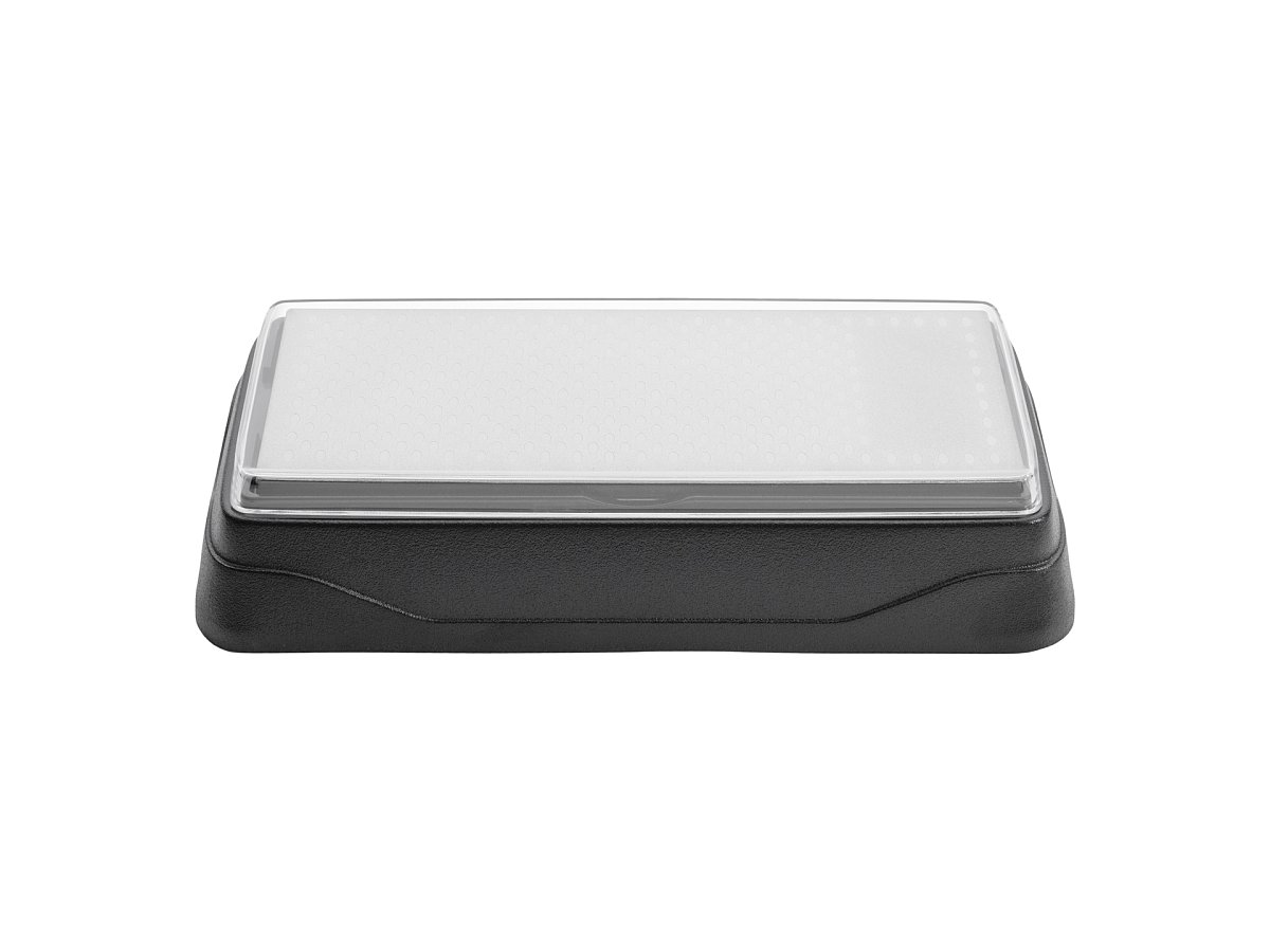 Комбинированные Samura SDS-360