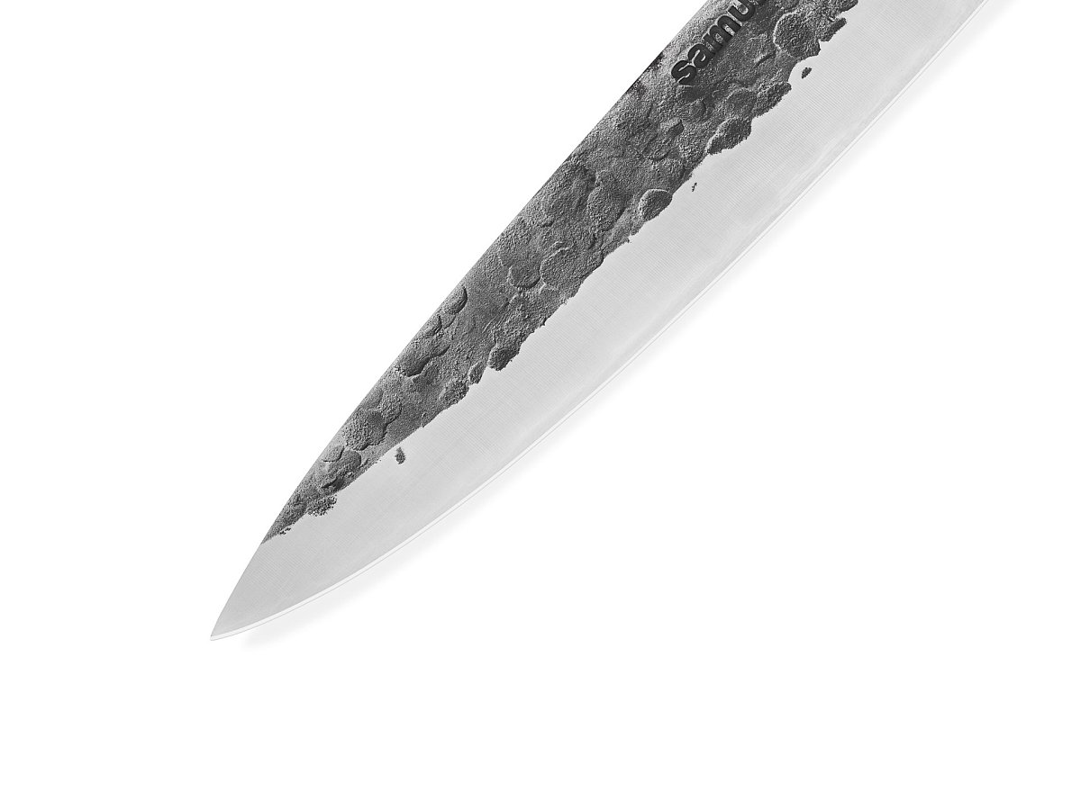  Шеф нож Samura Meteora SMT-0085