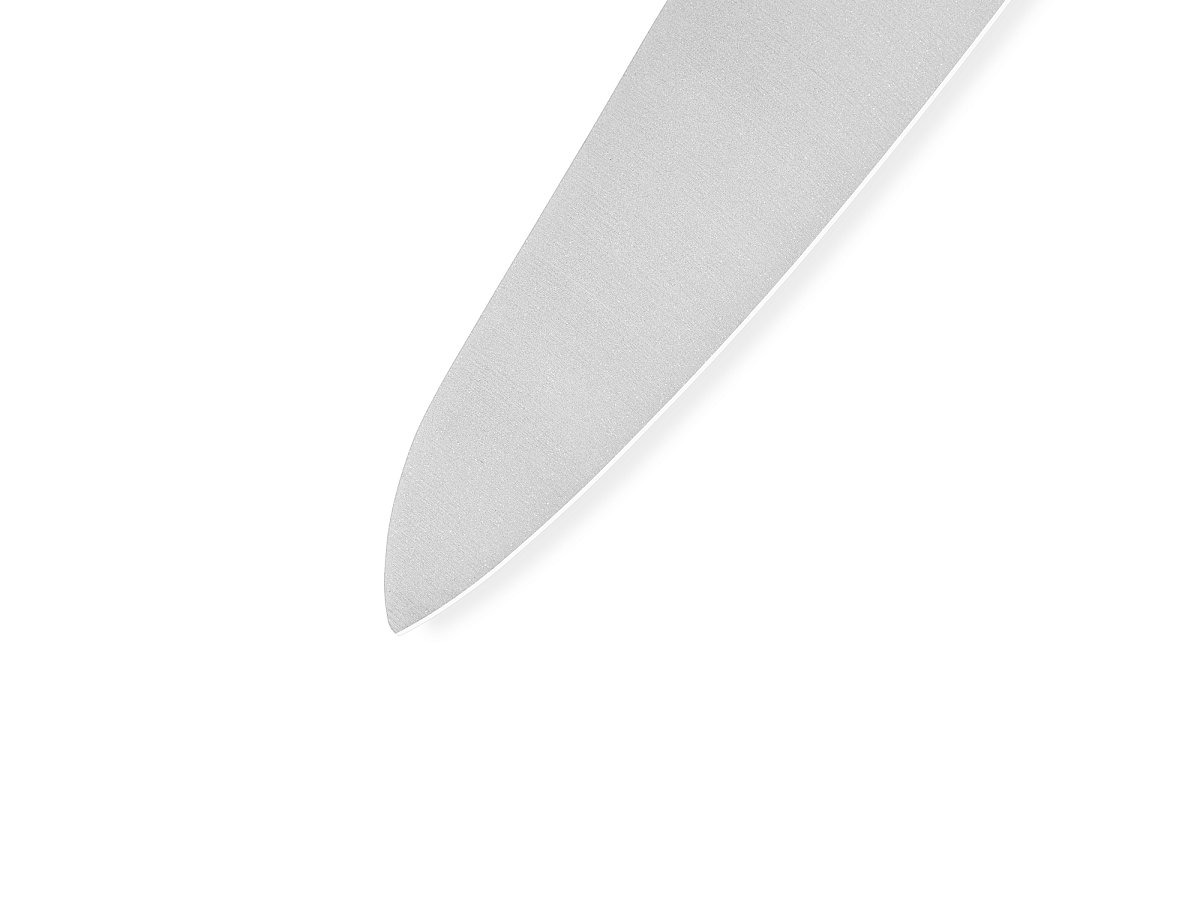 Нож Сантоку Samurai Fuji SJ3-0093S
