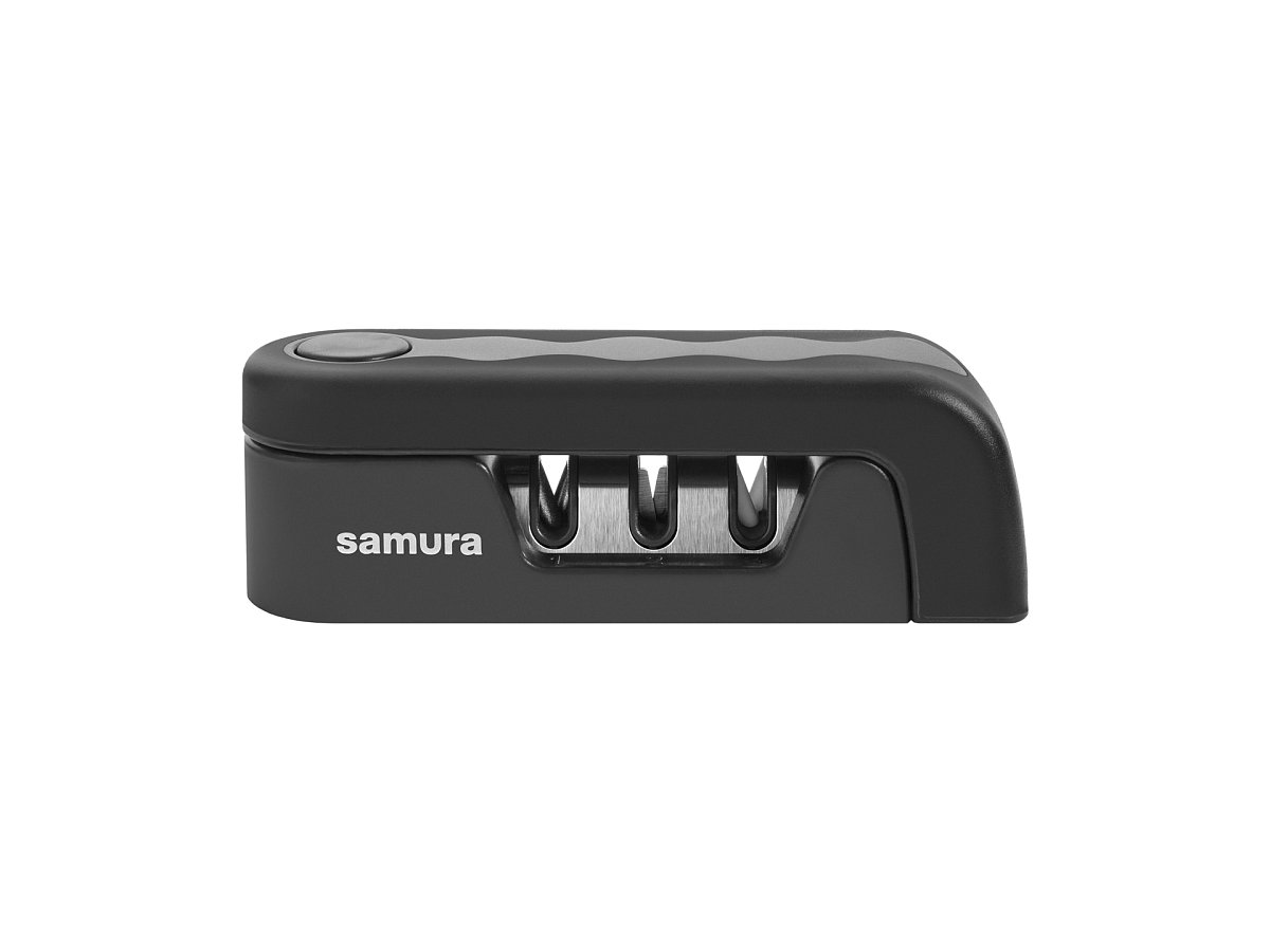 Точилки Samura  KSS-3200B