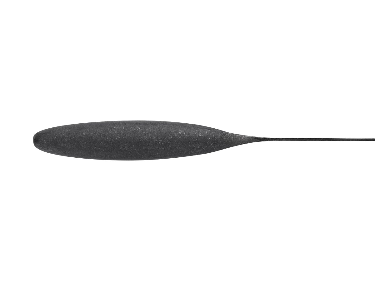 Нож Накири Samura Artefact SAR-0043
