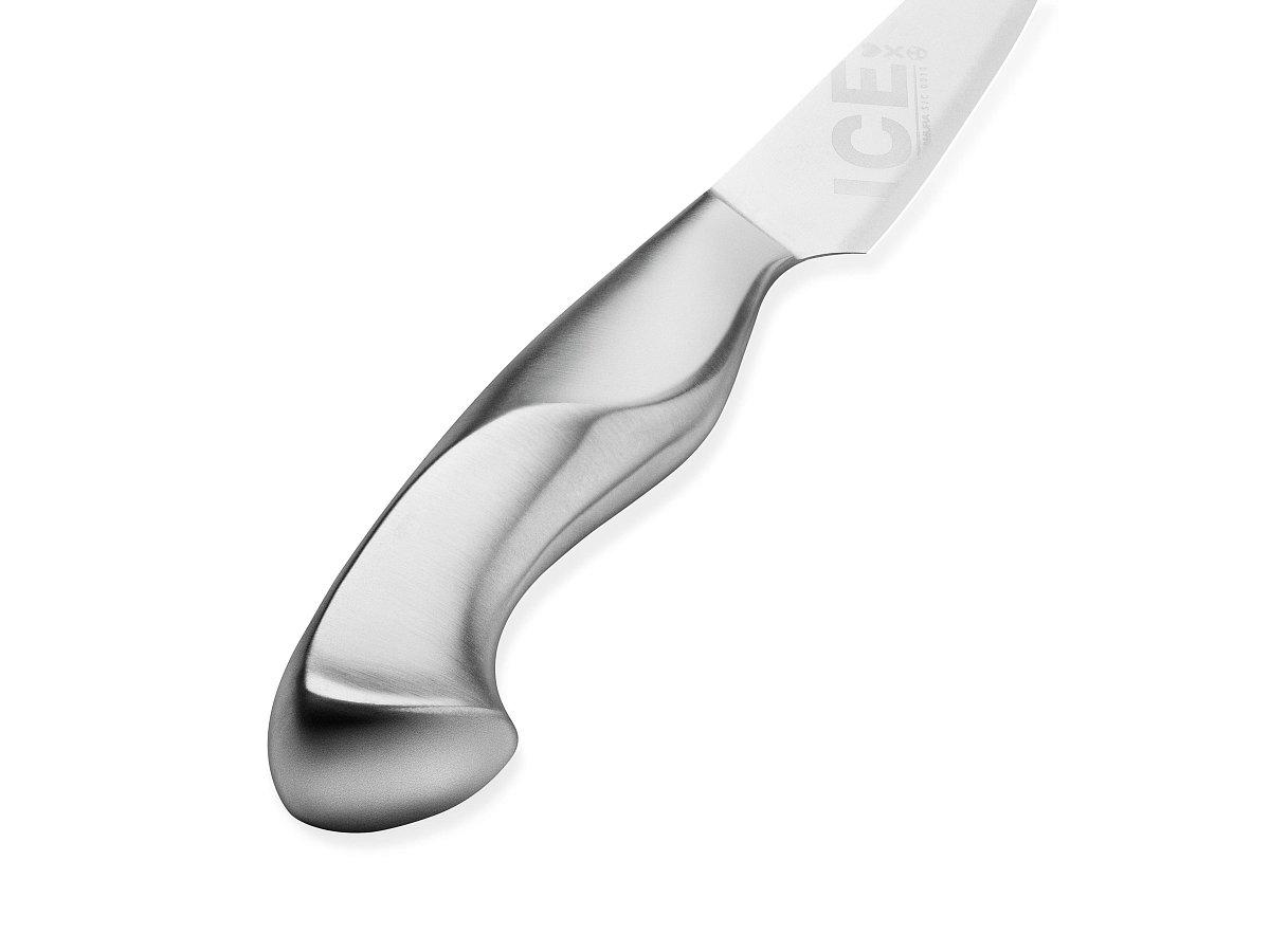 Нож овощной Samura ICE SIC-0010