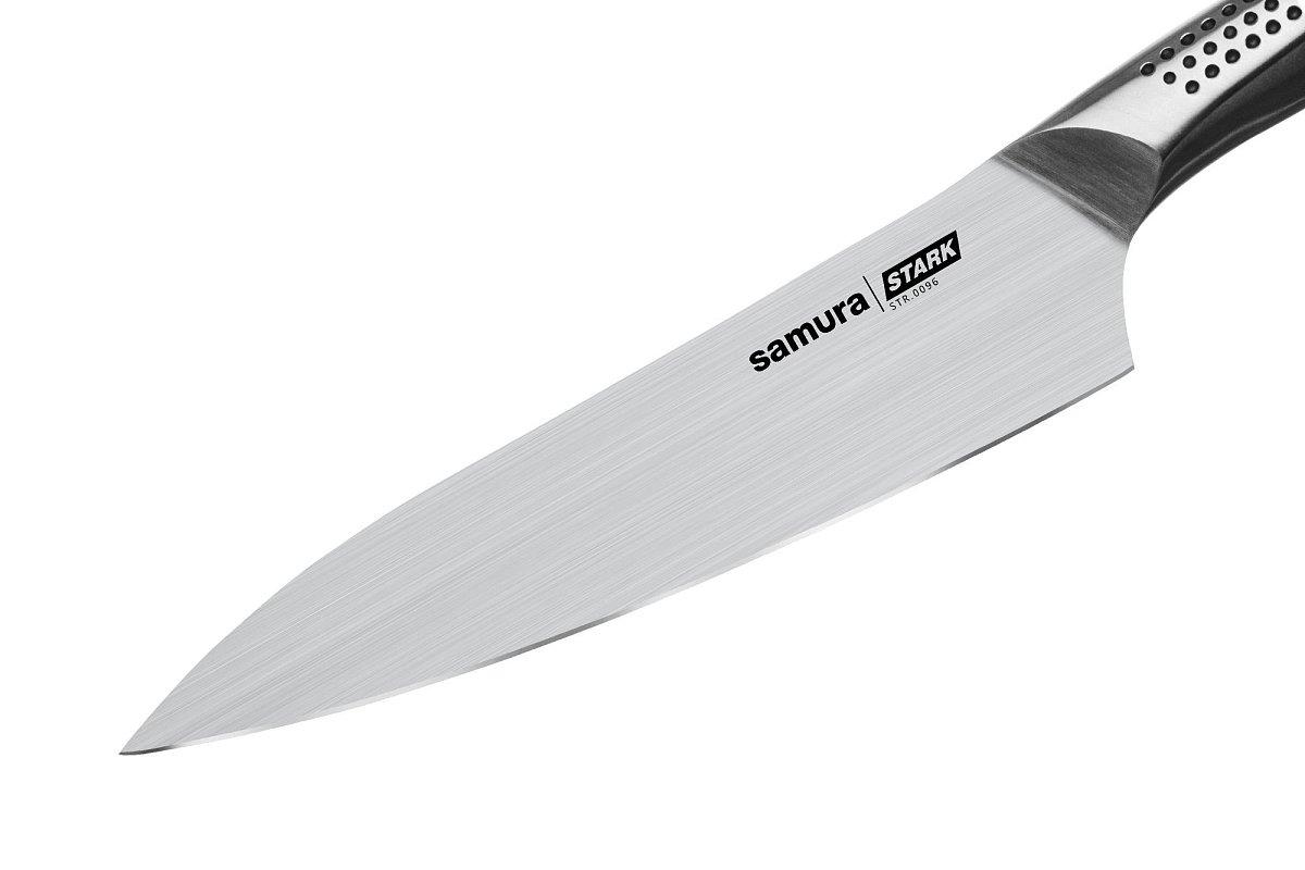 НОВИНКА Samura STR-0096