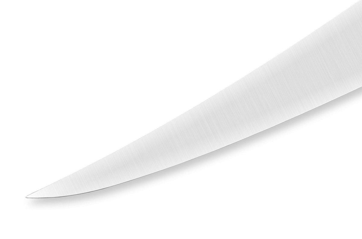 Филейный нож Samura Mo-V SM-0048F