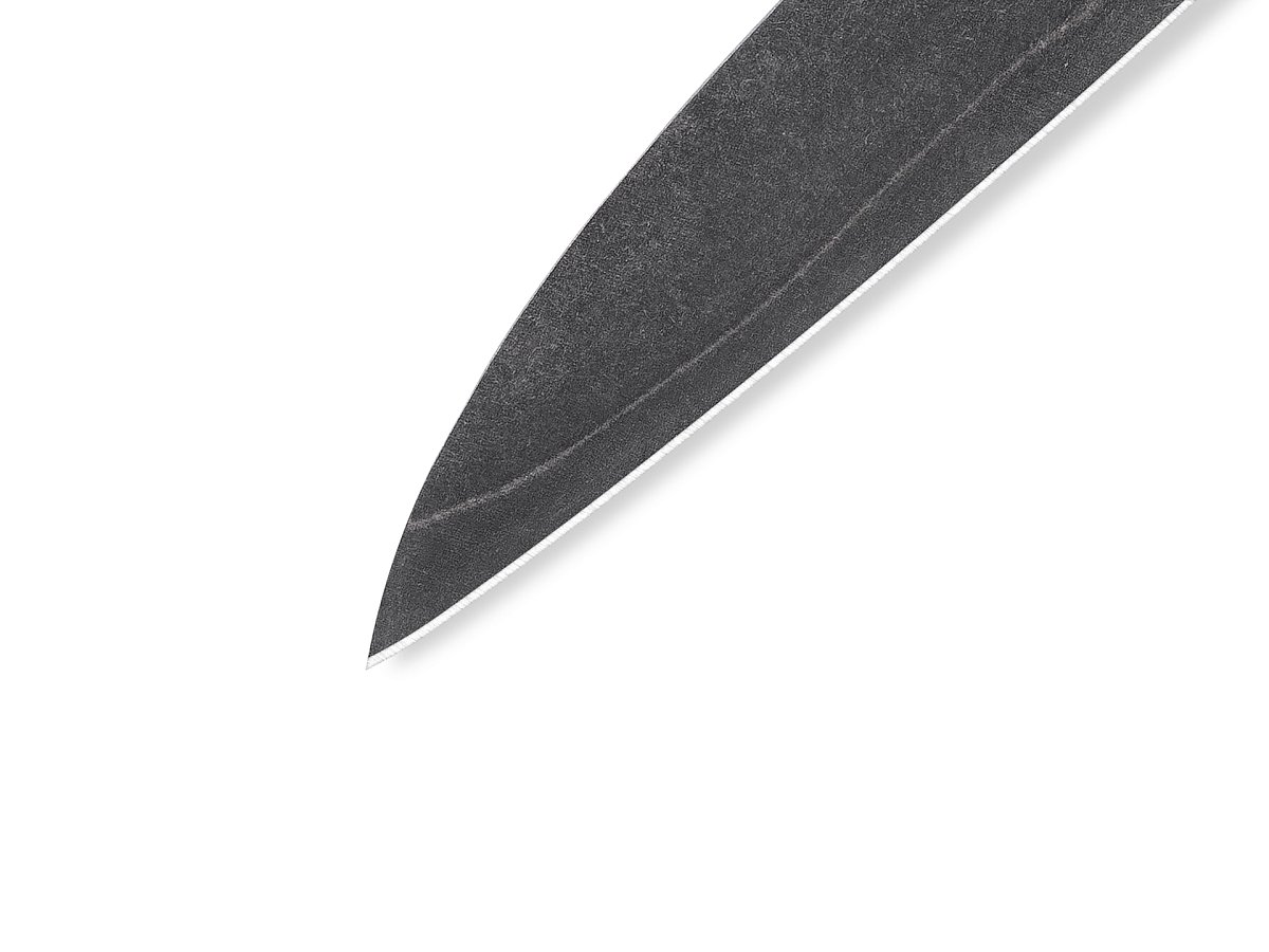  Овощной нож Samura Artefact SAR-0010