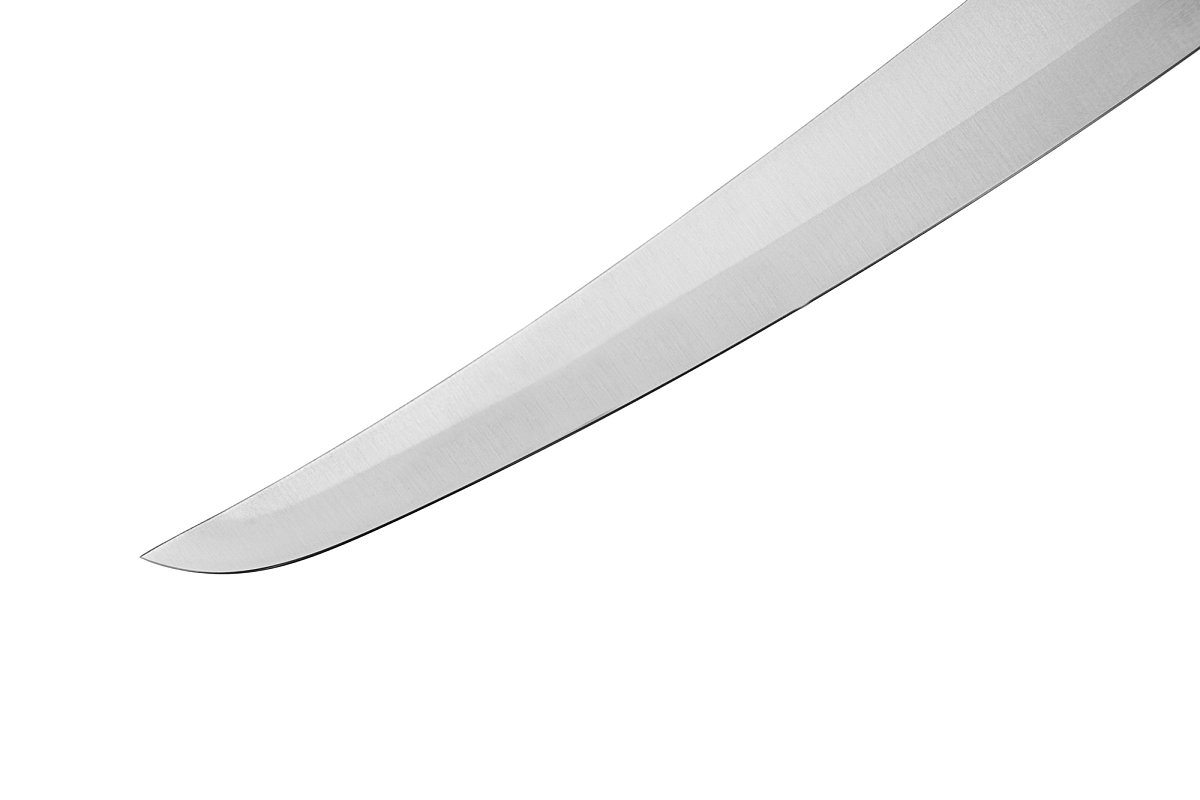 HARAKIRI Samura SHR-0046WT