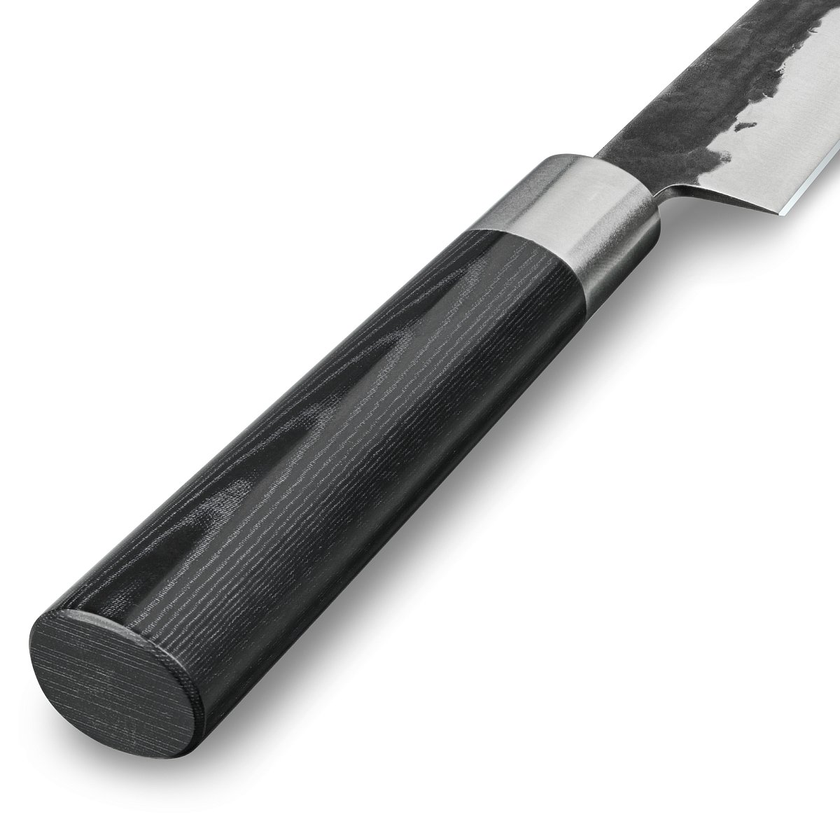 Подарочный набор ножей Samura SBL-0220