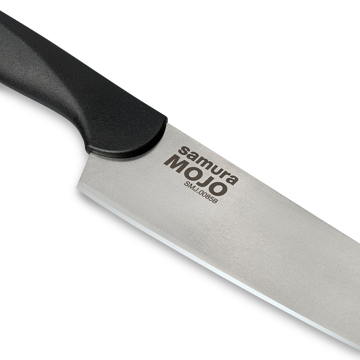 MOJO Samura SMJ-0085B