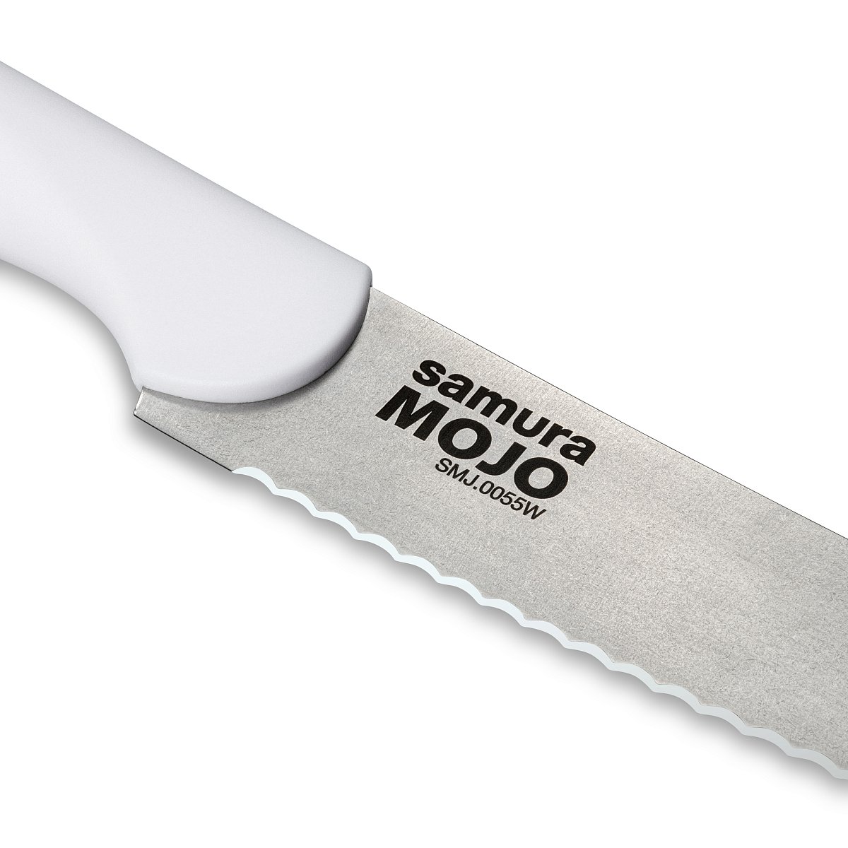 MOJO Samura SMJ-0055W