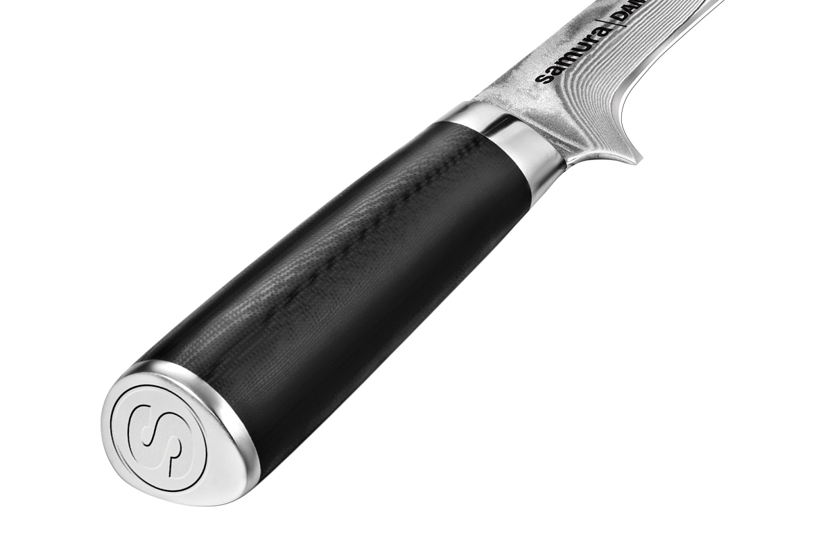 DAMASCUS Samura SD-0063