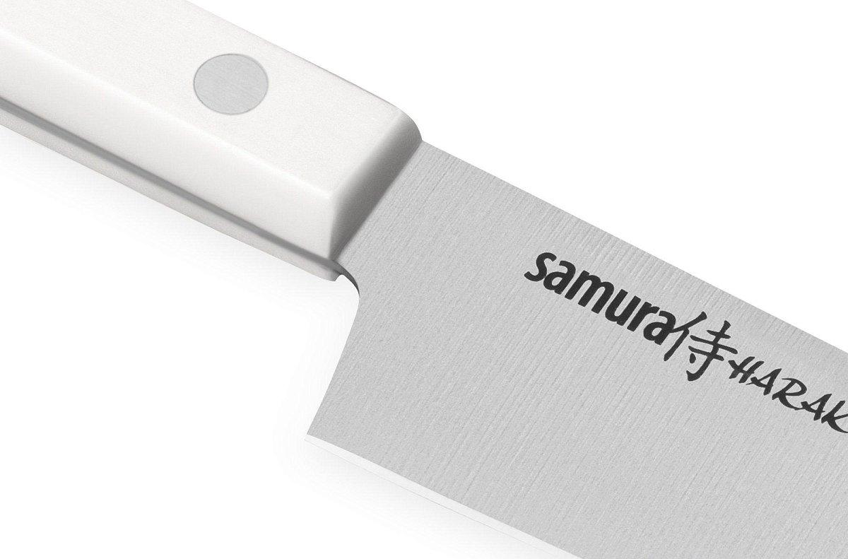 HARAKIRI Samura SHR-0023W