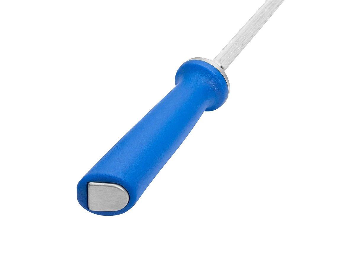 Набор 2 ножа Samura SULTAN PRO SUP-0230BL
