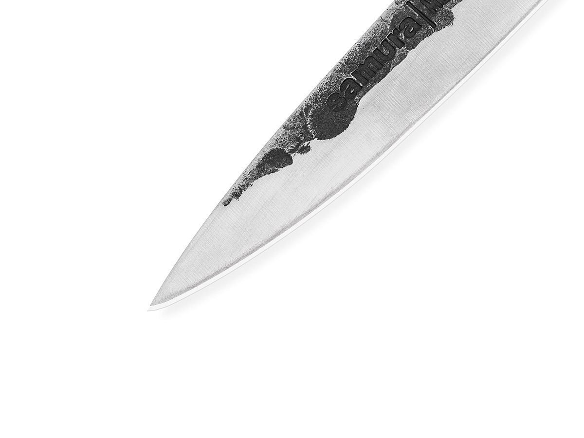  Овощной Samura Meteora SMT-0010