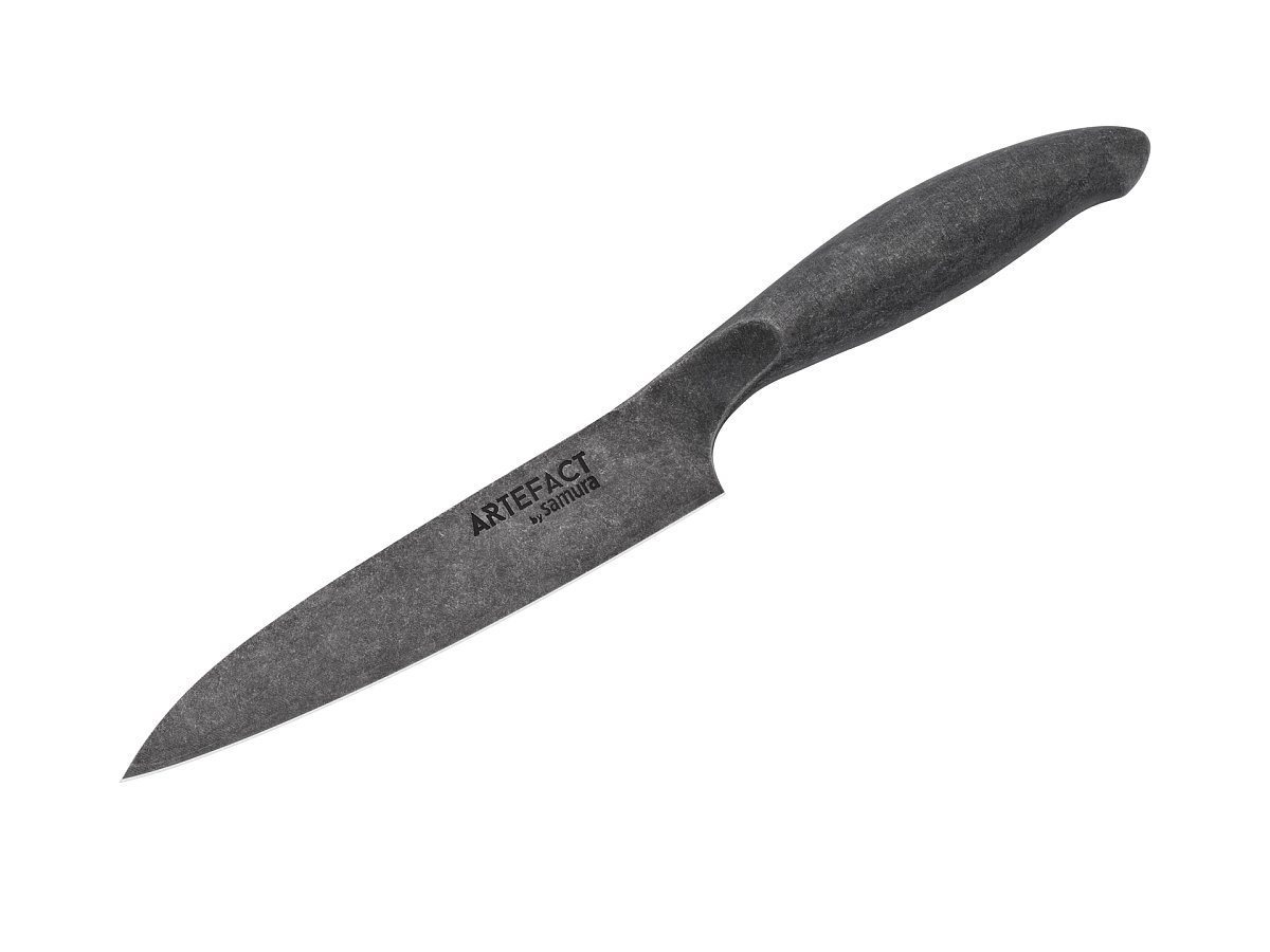 Универсальный нож Samura Artefact SAR-0023