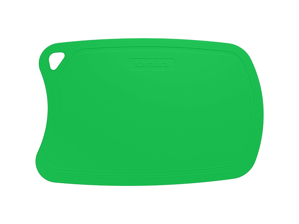 Доска разделочная Samura  SF-02GR