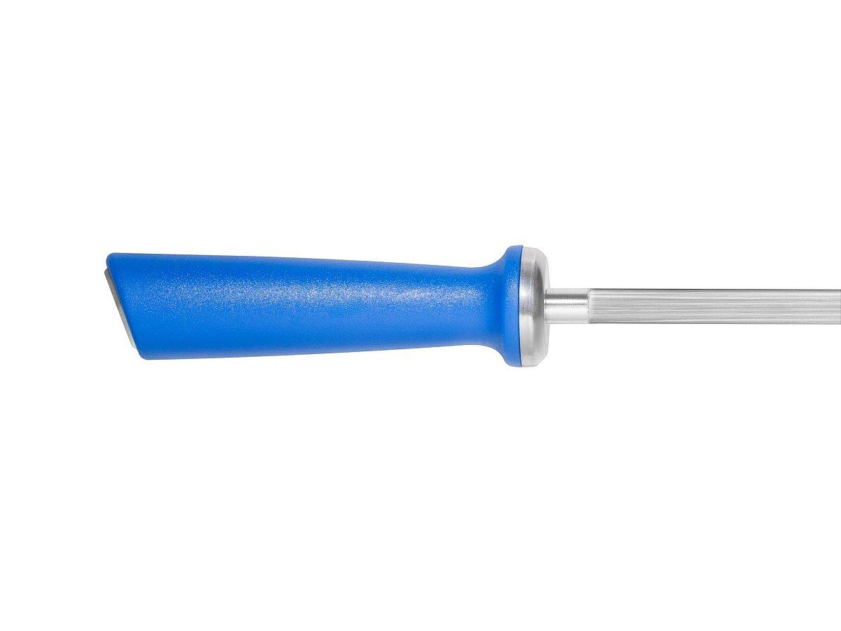 Набор 2 ножа Samura SULTAN PRO SUP-0230BL